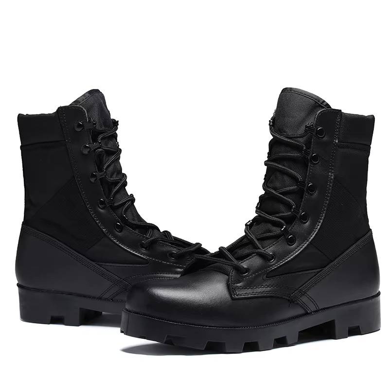 Tactical Boots Fazato PX2311