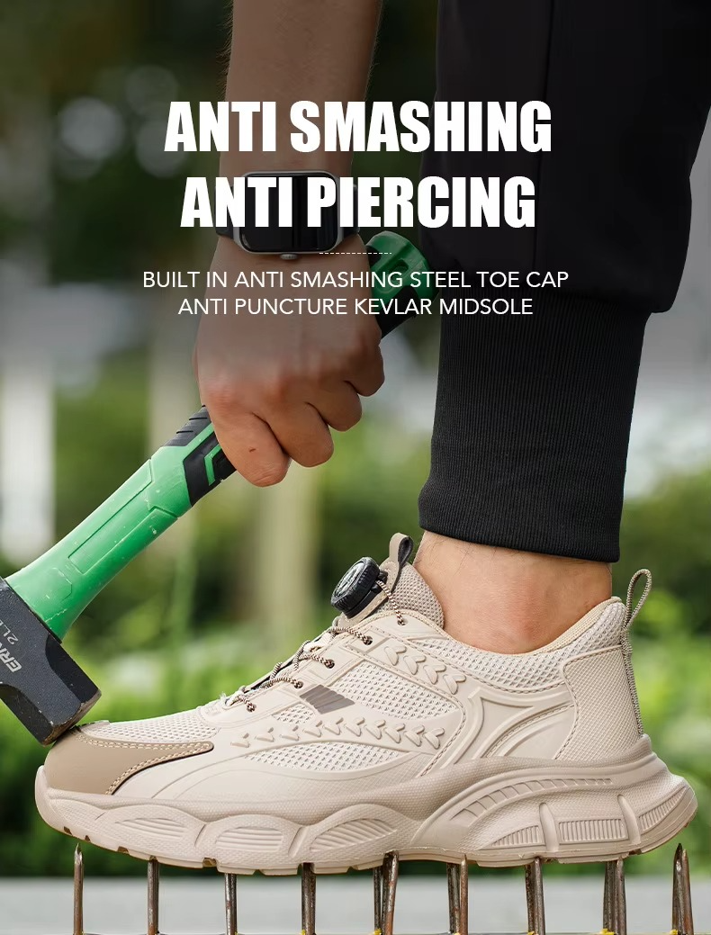 Tactical Boots Fazato Pierce C32