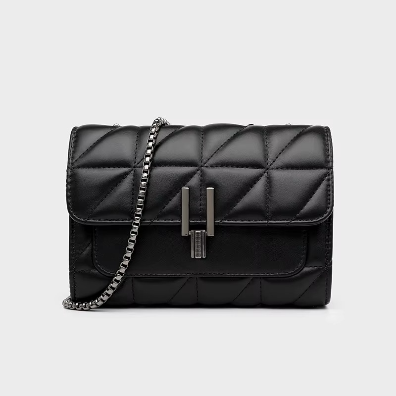 Luxus Damenhandtasche